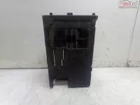 Suport Baterie 9663615580 Peugeot 308 T7 (2007 2011) 9hx 