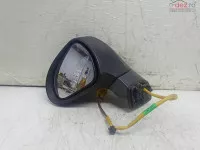 Oglinda Stanga E20208094 Peugeot 308 T7 (2007 2011) 9hx 