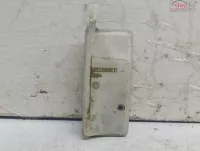 Vas Lichid Frana 9680931580 Peugeot 308 T7 (2007 2011) 9hx 
