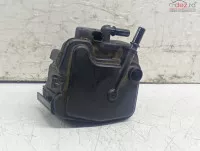 Carcasa Filtru Combustibil 9305 108c Peugeot 308 T7 (2007 2011) 9hx 