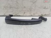 Maner Exterior Stanga Spate Peugeot 308 T7 (2007 2011) 9hx 