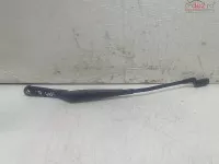 Brat Stergator Parbriz Dreapta 9680477280 Peugeot 308 T7 (2007 2011) 9hx 
