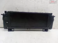Ceasuri De Bord 9813590280 Peugeot 308 T7 (2007 2011) 9hx 