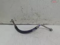 Conducta Clima Ac 9656227580 Peugeot 308 T7 (2007 2011) 9hx 