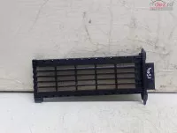 Radiator Electric Bord 103760p Peugeot 308 T7 (2007 2011) 9hx 
