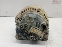 Alternator 059903015r Audi Q7 4l (2005 2009) Bug 