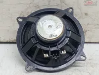 Boxa Difuzor 9665245280 Peugeot 308 T7 (2007 2011) 9hx 