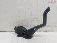 Pedala Acceleratie 9671433780 Peugeot 308 T7 (2007 2011) 9hx 