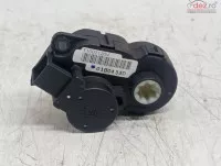 Motoras Clapeta Mixaj Aer T1002120v Peugeot 308 T7 (2007 2011) 9hx 
