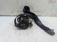 Centura Siguranta Dreapta Fata E20406062 Peugeot 308 T7 (2007 2011) 9hx 