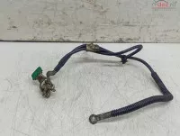 Borna Baterie 9661191580 Peugeot 308 T7 (2007 2011) 9hx 