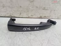 Maner Exterior Dreapta Fata Peugeot 308 T7 (2007 2011) 9hx 