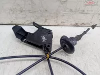 Maner Deschidere Capota Peugeot 308 T7 (2007 2011) 9hx 