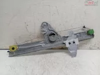 Macara Geam Dreapta Fata 96598269 Peugeot 308 T7 (2007 2011) 9hx 