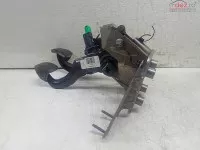 Pod Pedalier 50262214 Peugeot 308 T7 (2007 2011) 9hx 