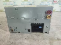 Radio Cd 927318801 Bmw X1 E84 (2009 2012) 2 0 N47d20o1 N47d20o1 
