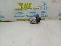 Rezistenta Trepte 5hl00894103 Peugeot 307 1 (2001 2005) 