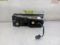 Stop Dreapta Haion 9813507980 Peugeot 508 2 (2018 2020) 1 5 Bluehdi Yh01 