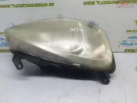 Far Dreapta 09114330 Opel Corsa C (2000 2003) 1 0 Benzina Z10xe 