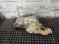 Filtru Particule Dpf 2092700x 1 6 D Fiat Doblo 2 (facelift) (2015 2020) 