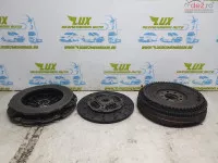 Kit Ambreiaj Volanta Cu Masa Dubla 327005410 Ford Transit 3 (facelift) (2006 