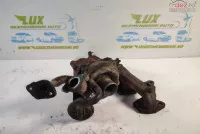Turbo Turbina 5435710005 Opel Corsa D (2006 2011) Z13dth Sku Vechi 36940314 