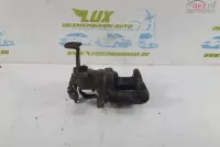 Etrier Dreapta Spate 0204y01088 Citroen C5 2 (2008 2017) Sku Vechi 43401990 