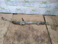 Caseta Directie Opel Corsa D (2006 2011) Sku Vechi 97836686 