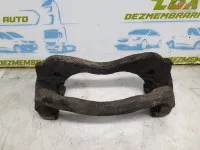 Suport Etrier Dreapta Fata Citroen Jumper 2 (1st Facelift) (2012 2014) 4hh Sku