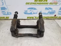 Suport Etrier Stanga Fata Suzuki Ignis 3 (2016 2020) Sku Vechi 99089972 