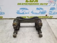 Suport Etrier Dreapta Fata Suzuki Ignis 3 (2016 2020) Sku Vechi 99090240 