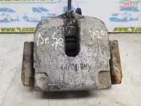 Etrier Dreapta Spate Bmw X6 E71/e72 (2008 2012) Sku Vechi 99129043 