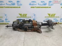 Coloana Directie 32306786603ai01 Bmw X6 E71/e72 (2008 2012) Sku Vechi 99132355 