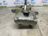 Etrier Dreapta Spate Ford Mondeo Mk3 (2000 2003) Sku Vechi 99144395 
