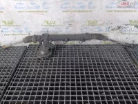 Caseta Directie Ford Mondeo Mk3 (2000 2003) Sku Vechi 99216931 