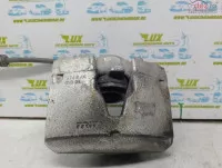 Etrier Stanga Fata 8780 A Gno 57 Audi A5 8t (2007 2011) Sku Vechi 99789478 
