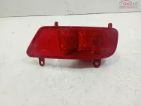 Lampa Ceata 9685463580 Peugeot 3008 1 (2010 2013) 9hz 
