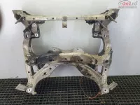 Cadru Motor 6796692 Bmw Seria 5 F07/f10/f11 (2009 2013) N47 