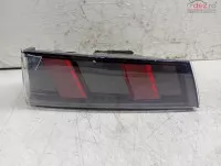 Stop Dreapta Haion 9813507980 Peugeot 508 2 (2018 2020) Yhz 