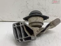 Suport Motor A6422230204 Mercedes Benz Ml W164 (2005 2008) 