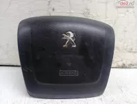 Airbag Sofer 34173896c Peugeot Boxer 2 Typ250 (2nd Facelift) (2015 2020) 