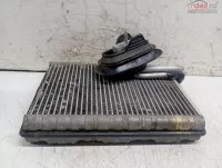 Radiator Clima Bord J2842r Renault Zoe 1 (2012 2019) 