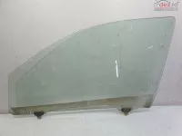 Geam Stanga Fata Mitsubishi Asx 1 (2010 2012) 4n13 