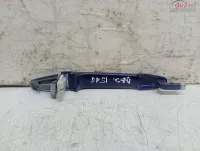 Maner Exterior Dreapta Spate Mitsubishi Asx 1 (2010 2012) 4n13 