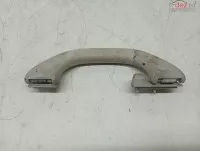 Maner Plafon Gh0857607ac Volkswagen Golf 5 (2003 2009) 