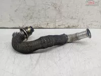 Conducta Egr Ford Focus 2 (facelift) (2008 2011) G8db 