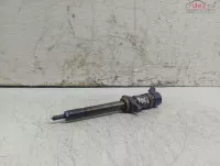 Injector 0445110259 Ford Focus 2 (facelift) (2008 2011) G8db 