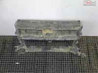 Trager 5na805588l Volkswagen Tiguan 2 (ad1) (2016 2020) 