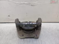 Suport Etrier Stanga Spate Bmw Seria 5 F07/f10/f11 (2009 2013) N47 