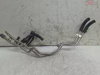 Conducta Combustibil B20659e Audi A6 4f/c6 (2004 2008) 